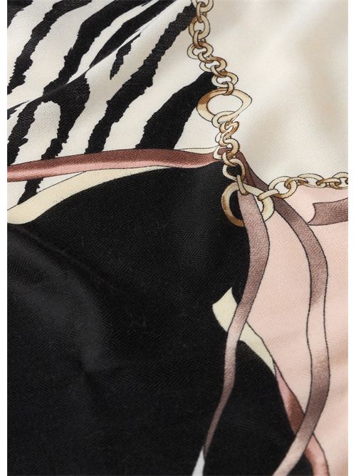  LIU JO | 2F5083T0300/22222